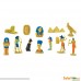 Safari Ltd. Ancient Egypt TOOB B000GYSZES